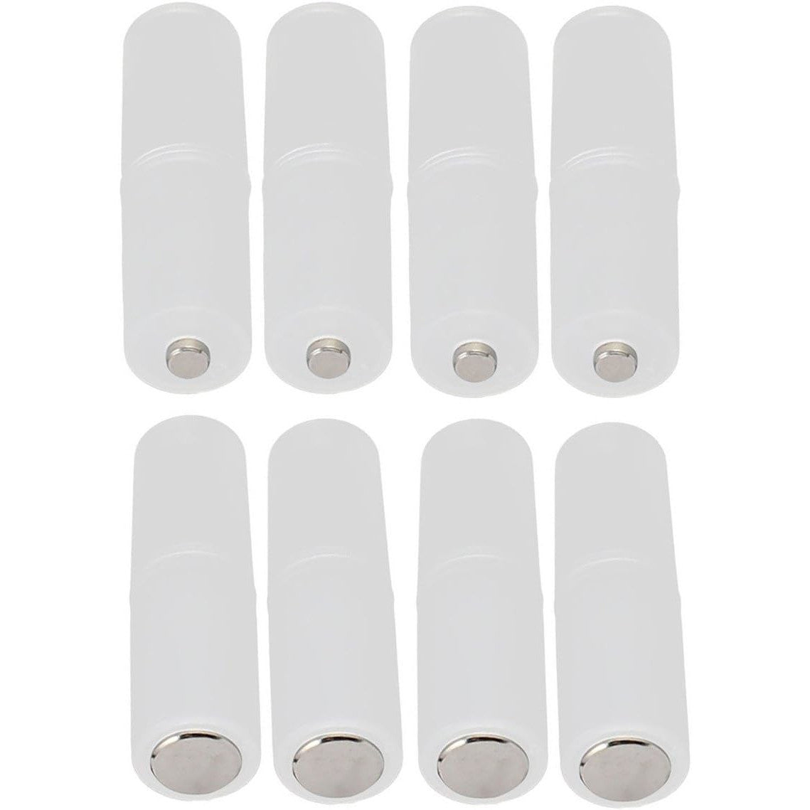 Battery Adapters (AAA to AA)