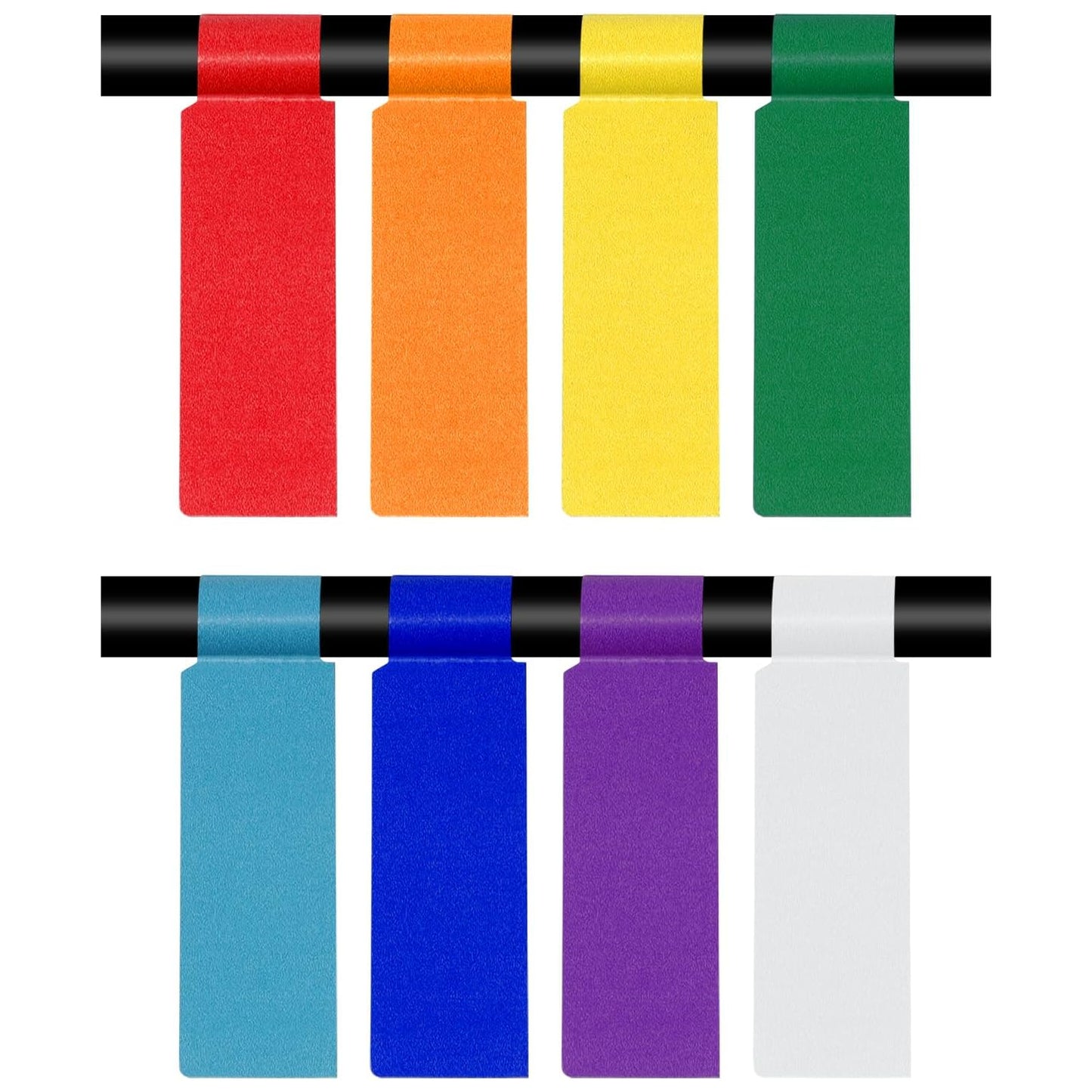 Cord Labels
