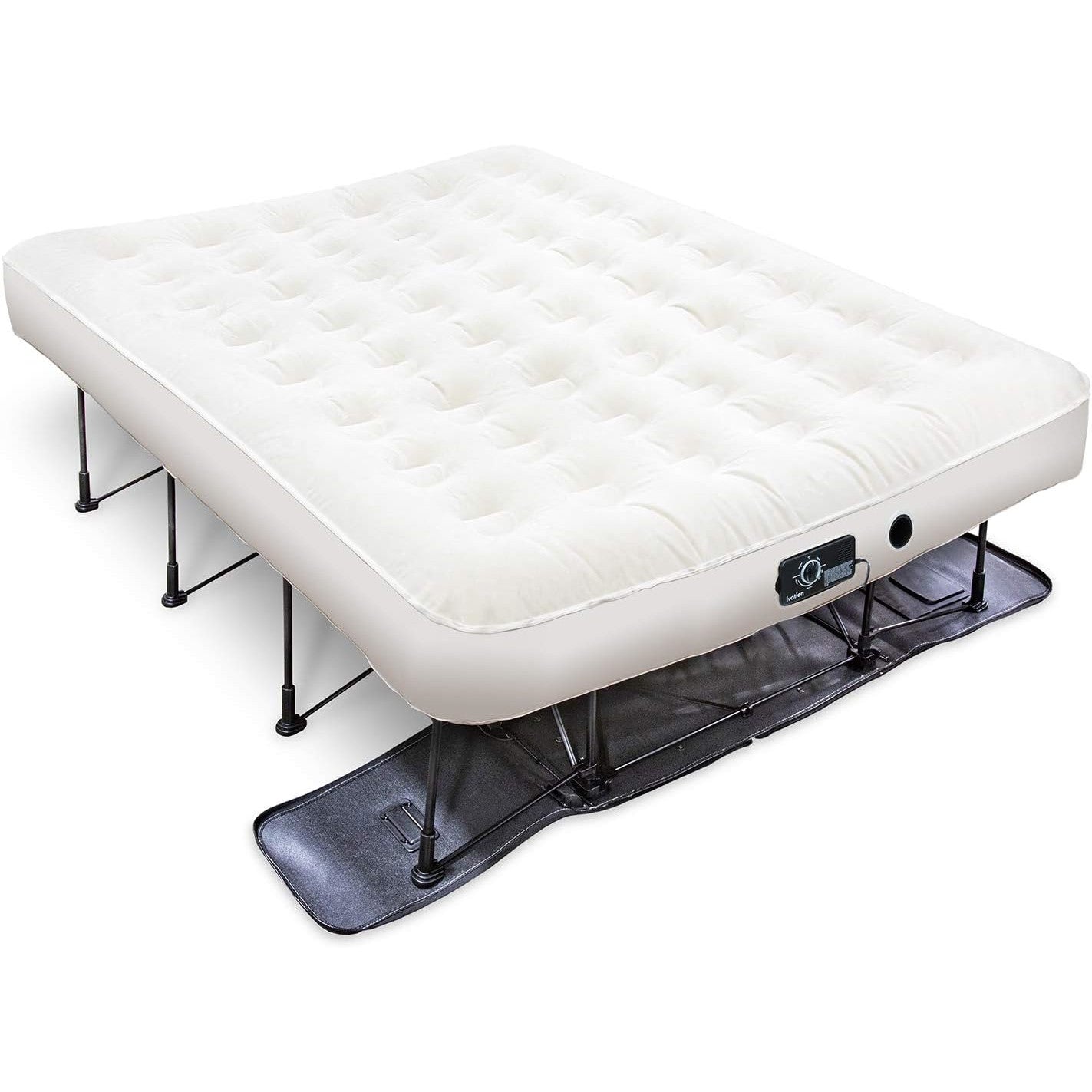 EZ-Bed Inflatable Air Mattress