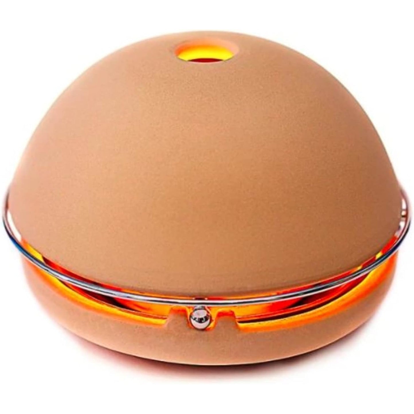 Egloo