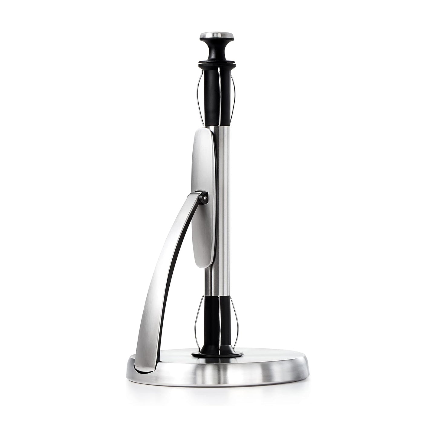 SimplyTear Paper Towel Holder