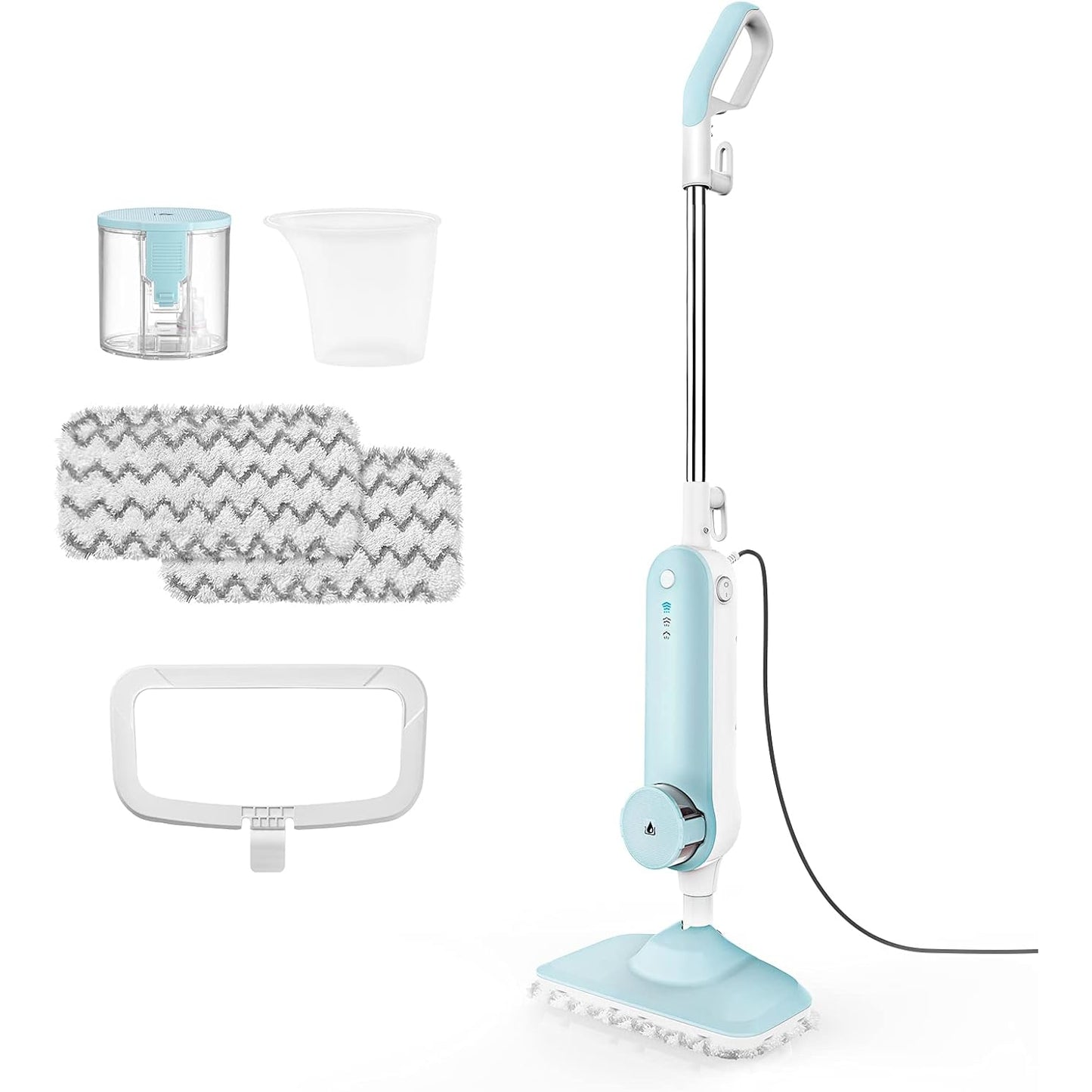 Steam Mop