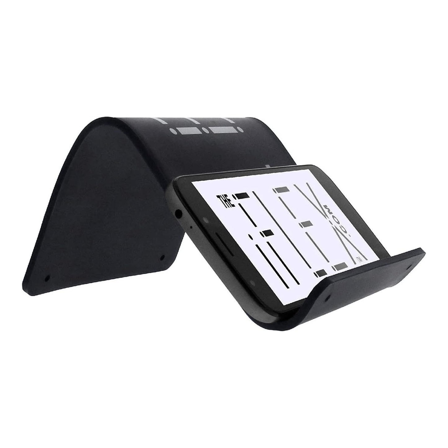 iFlex Adjustable Cell Phone Stand