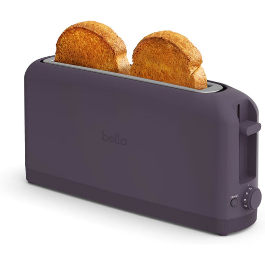 Bella Slim Toaster