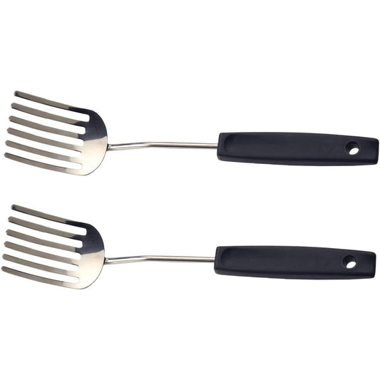 Blending Fork