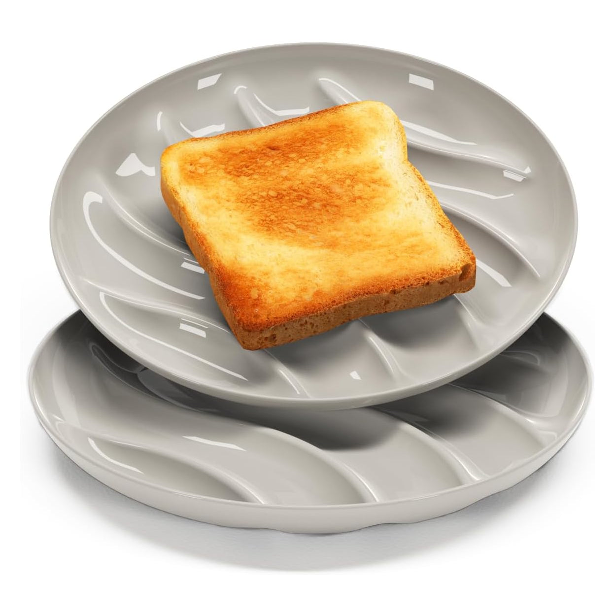 Ever Toast – Freakin' Store