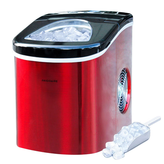 Frigidaire Ice Maker