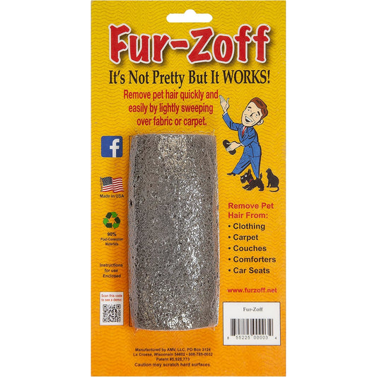 Fur-Zoff