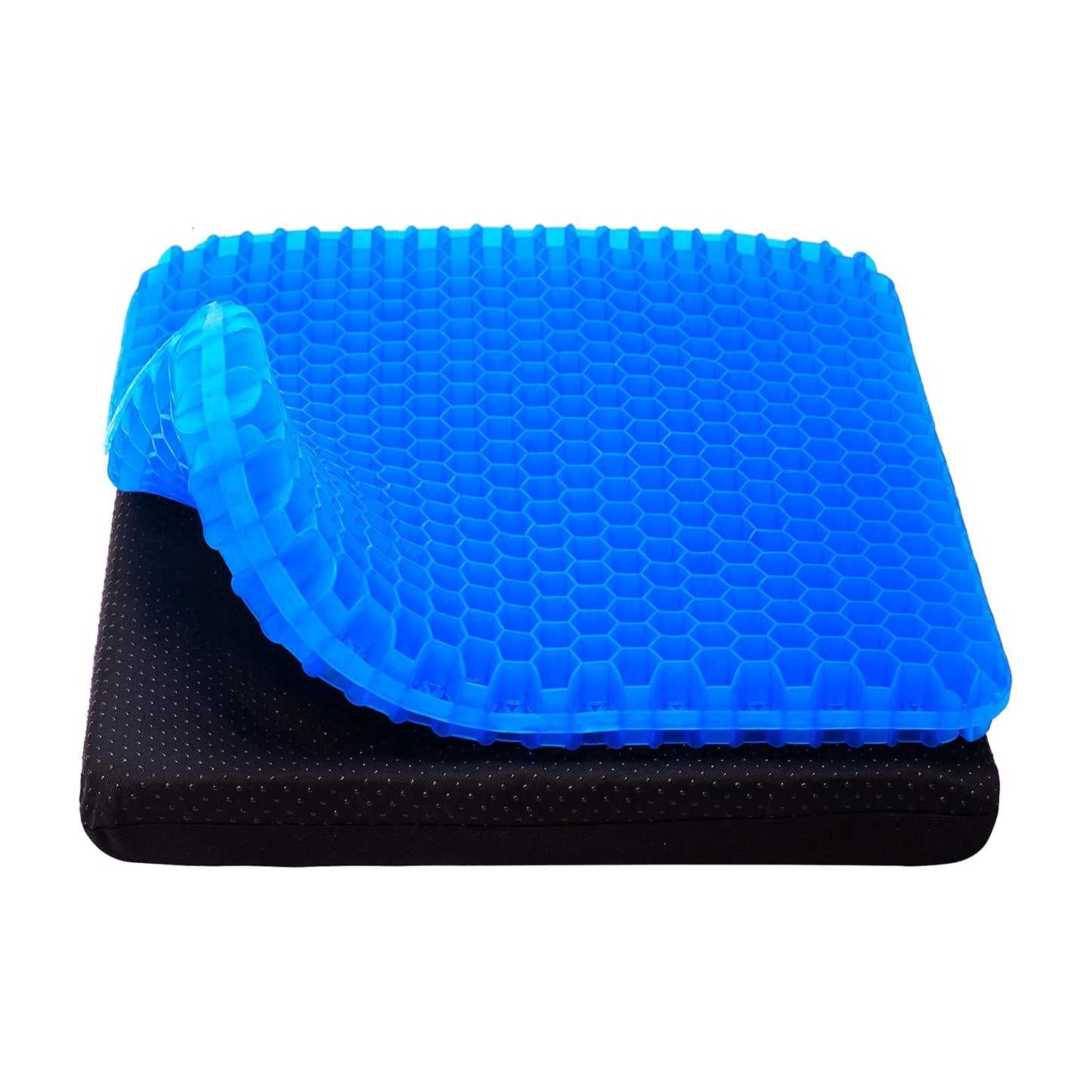 Gel Seat Cushion