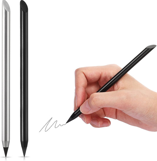 Inkless Pen (2-Pack)