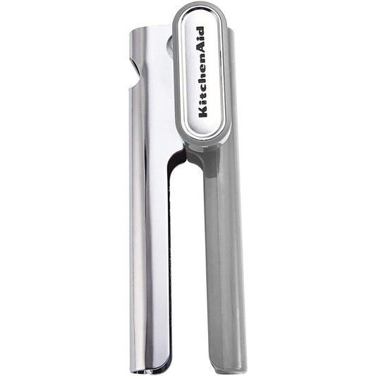 KitchenAid Can Opener