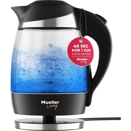 Mueller Electric Kettle