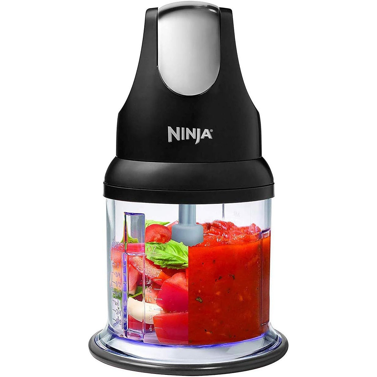 Ninja Express Ninja Express Chop – Freakin' Store