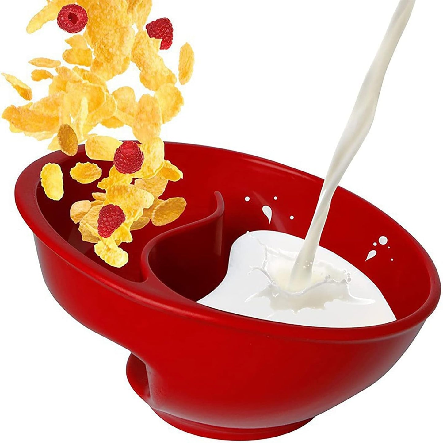 Obol Cereal Bowl