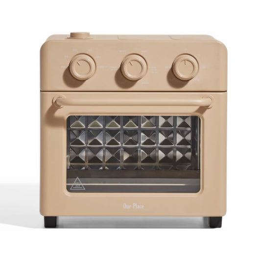 Our Place Wonder Oven