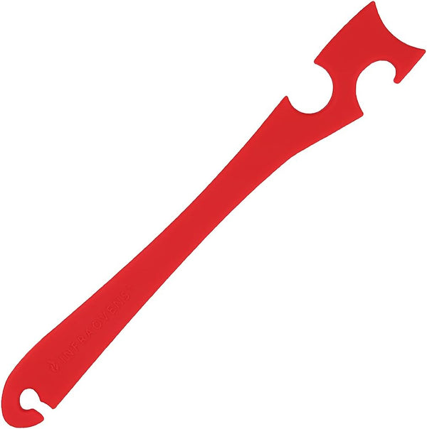 Oven Rack Puller – Freakin' Store