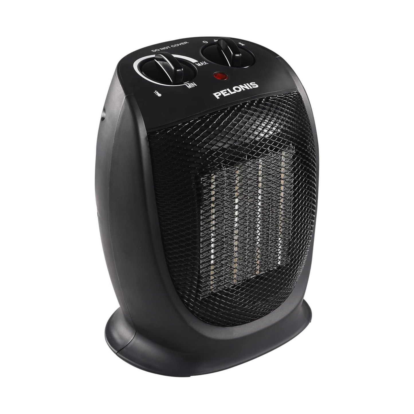 PELONIS Space Heater