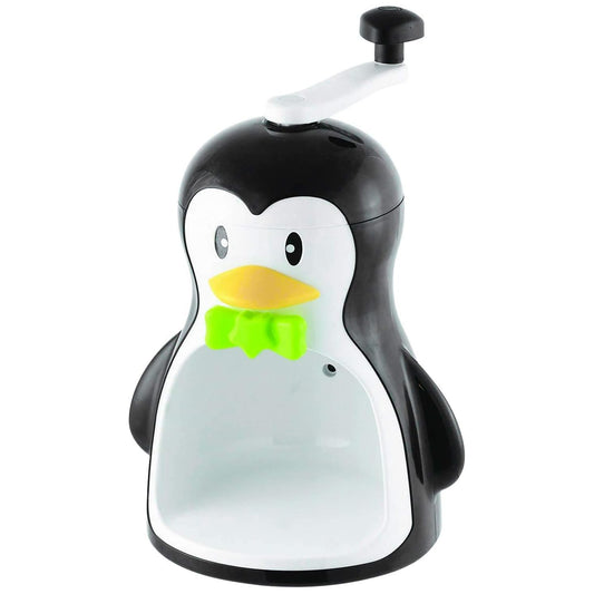 Penguin Shaved Ice Maker