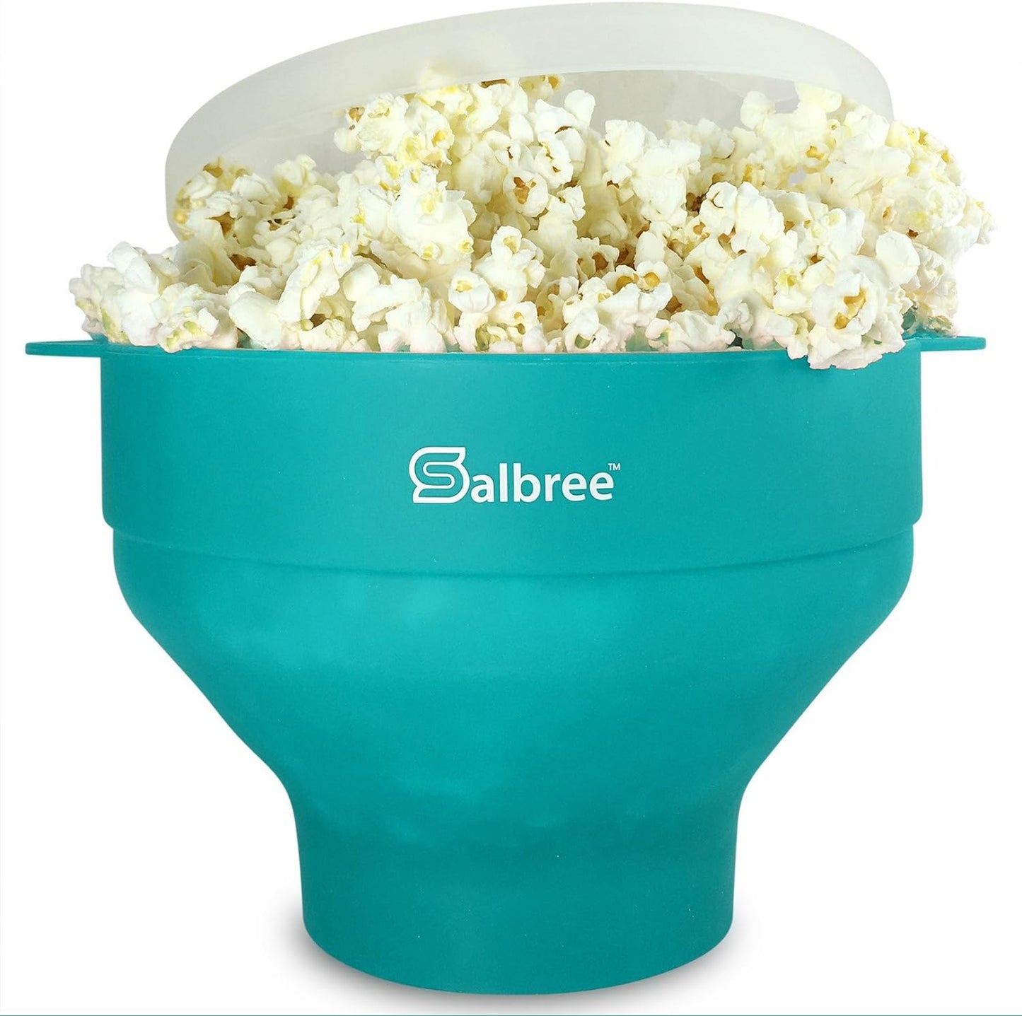 Salbree Popcorn Popper