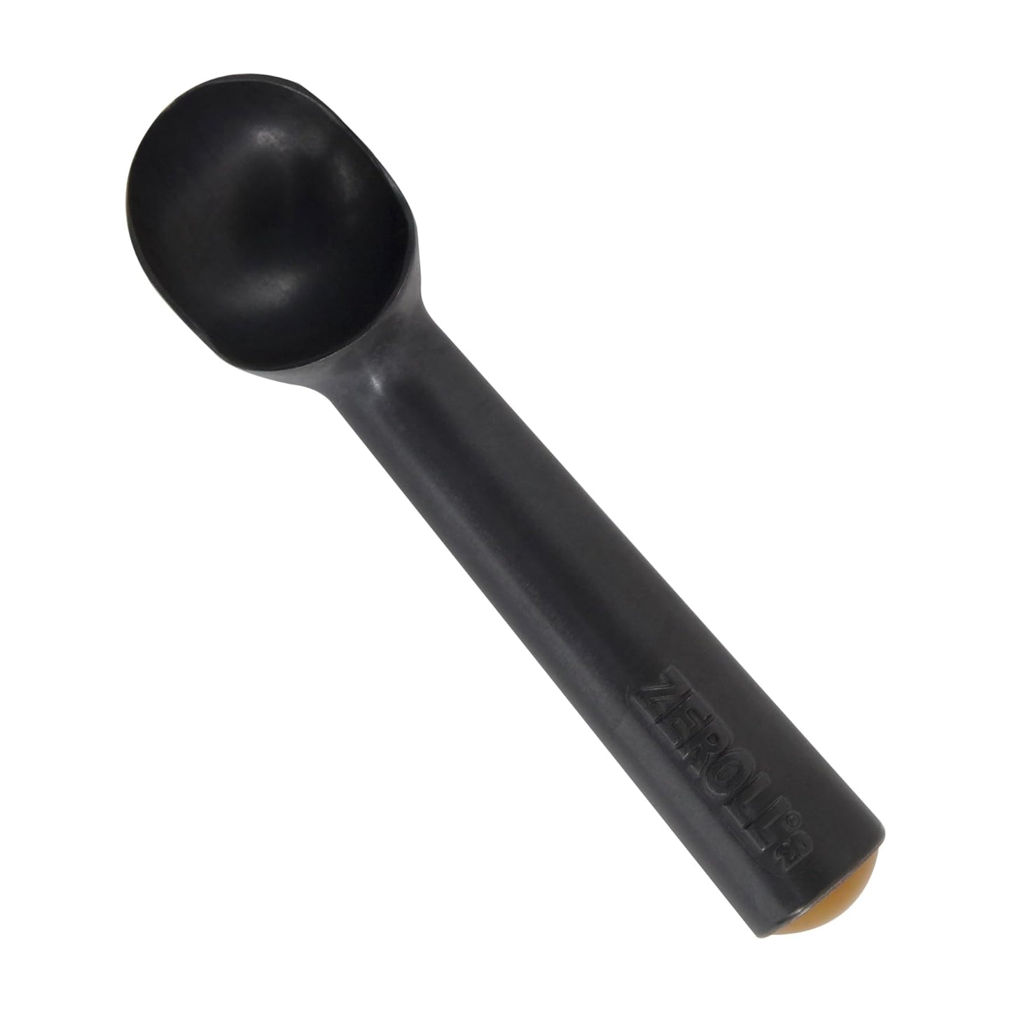 Zeroll Ice Cream Scoop