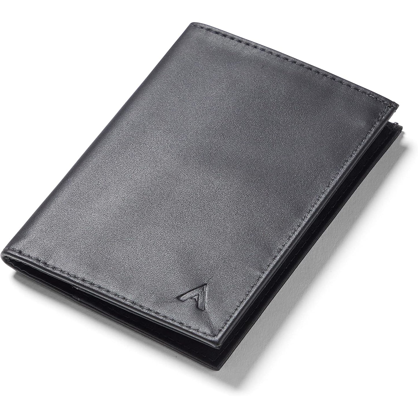 Allett Wallet