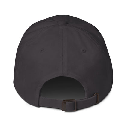 Freakin' Reviews Hat