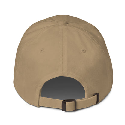 Freakin' Reviews Hat