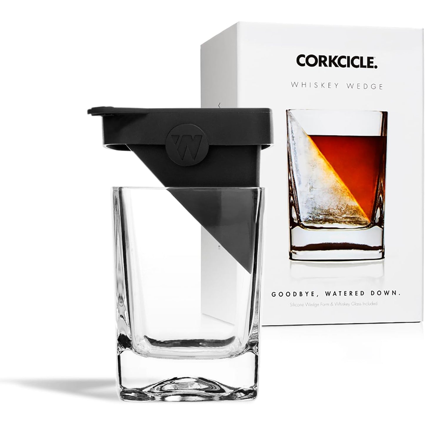 Corkcicle