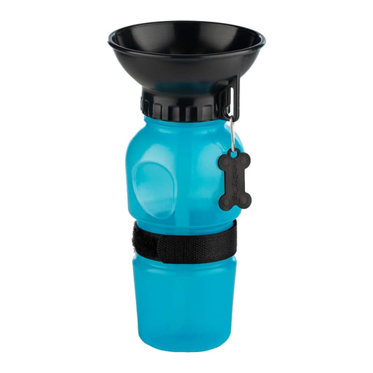 Dog Water Bottle