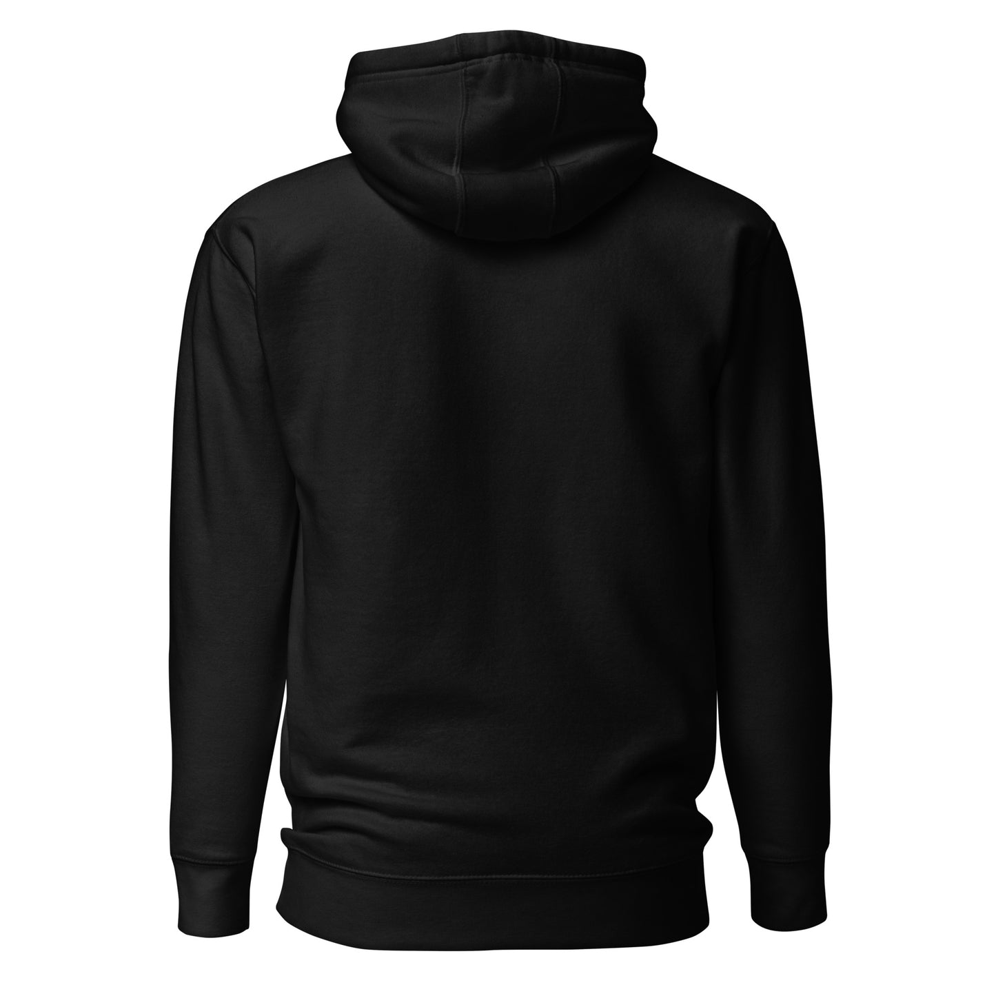 Freakin' Reviews Unisex Hoodie