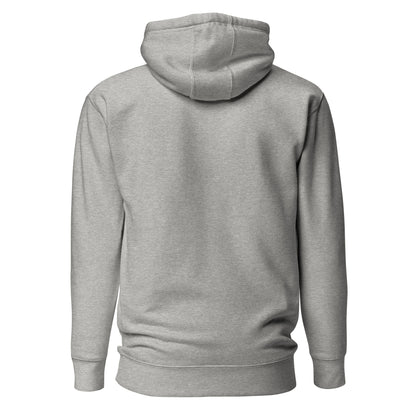 Freakin' Reviews Unisex Hoodie