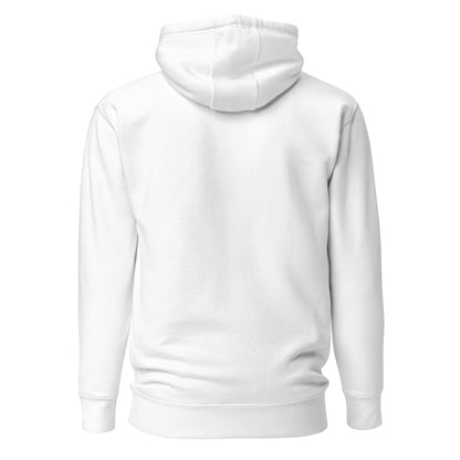 Freakin' Reviews Unisex Hoodie